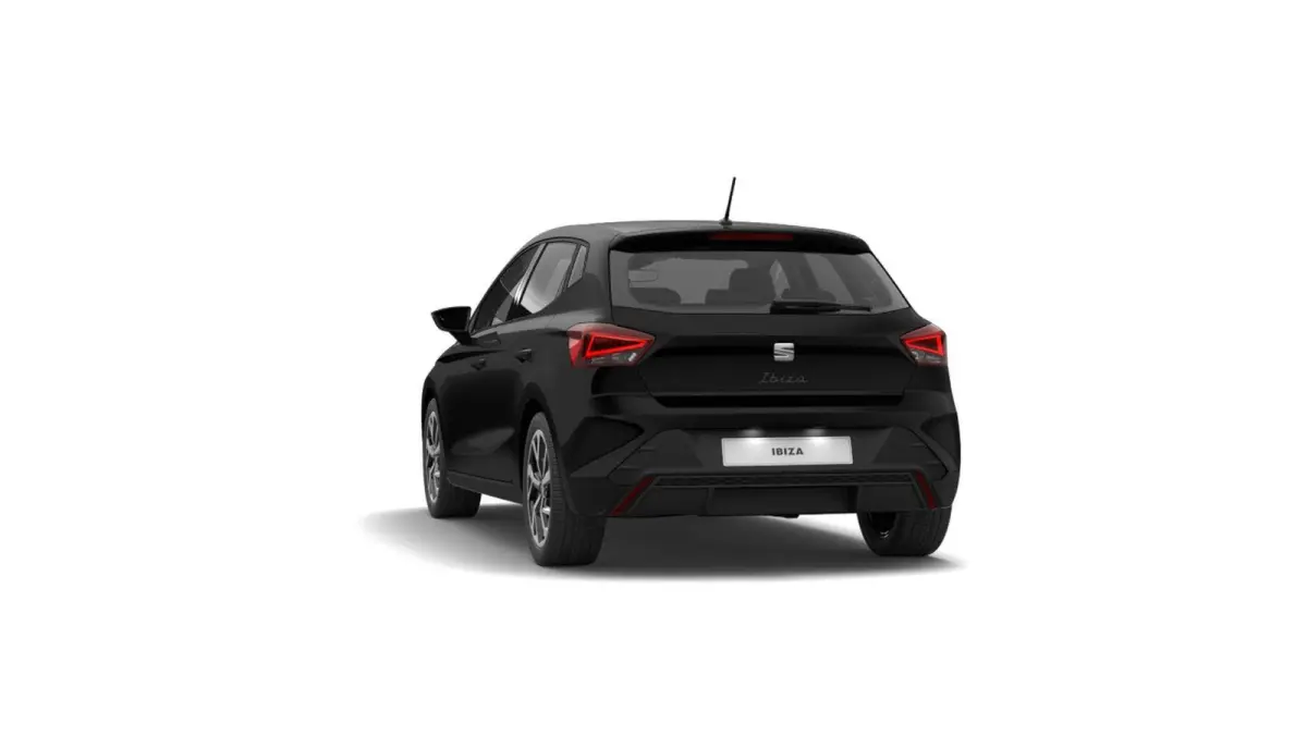 1.0 EcoTSI 95pk Style | Airco | Parkeersensoren