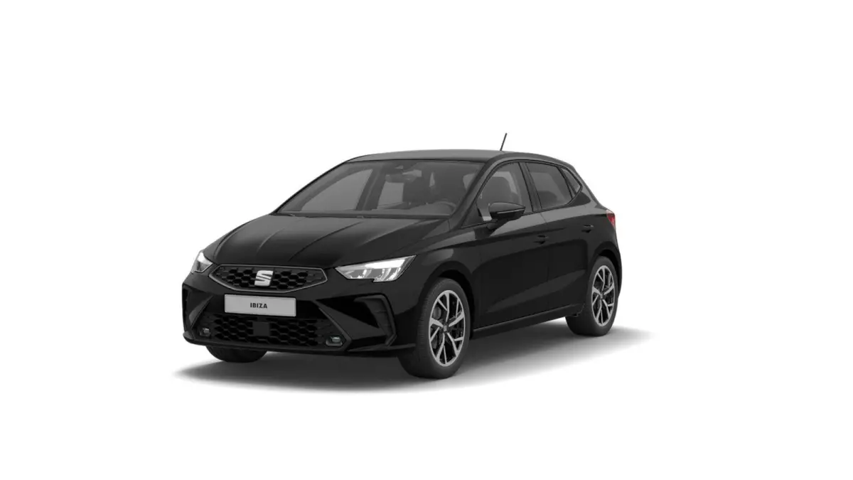 1.0 EcoTSI 95pk Style | Airco | Parkeersensoren