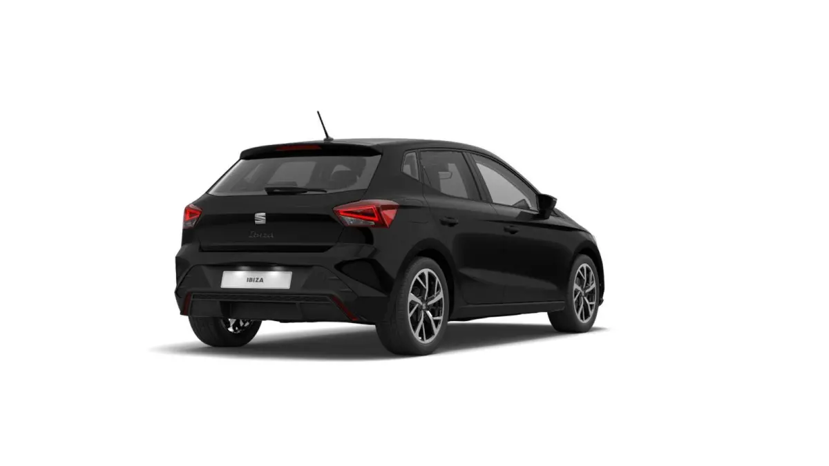1.0 EcoTSI 95pk Style | Airco | Parkeersensoren