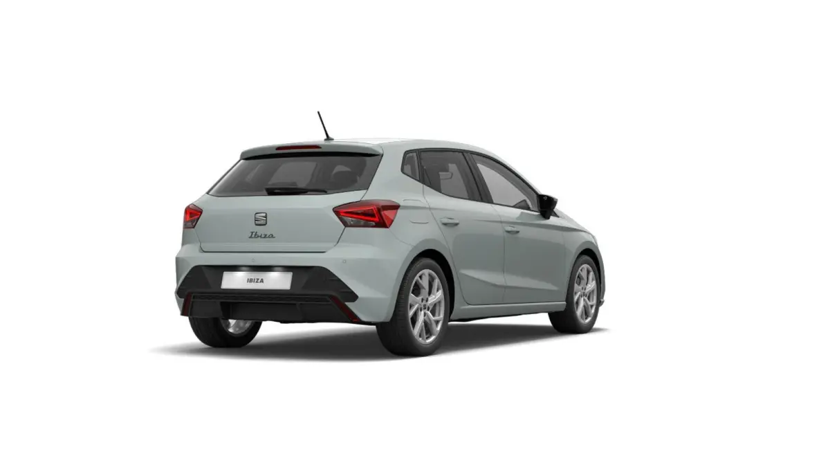 1.0 EcoTSI 95pk Style | Cruise Control | Parkeersensoren