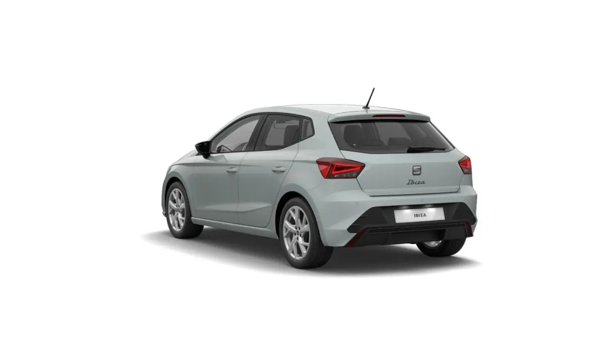 1.0 EcoTSI 95pk Style | Cruise Control | Parkeersensoren