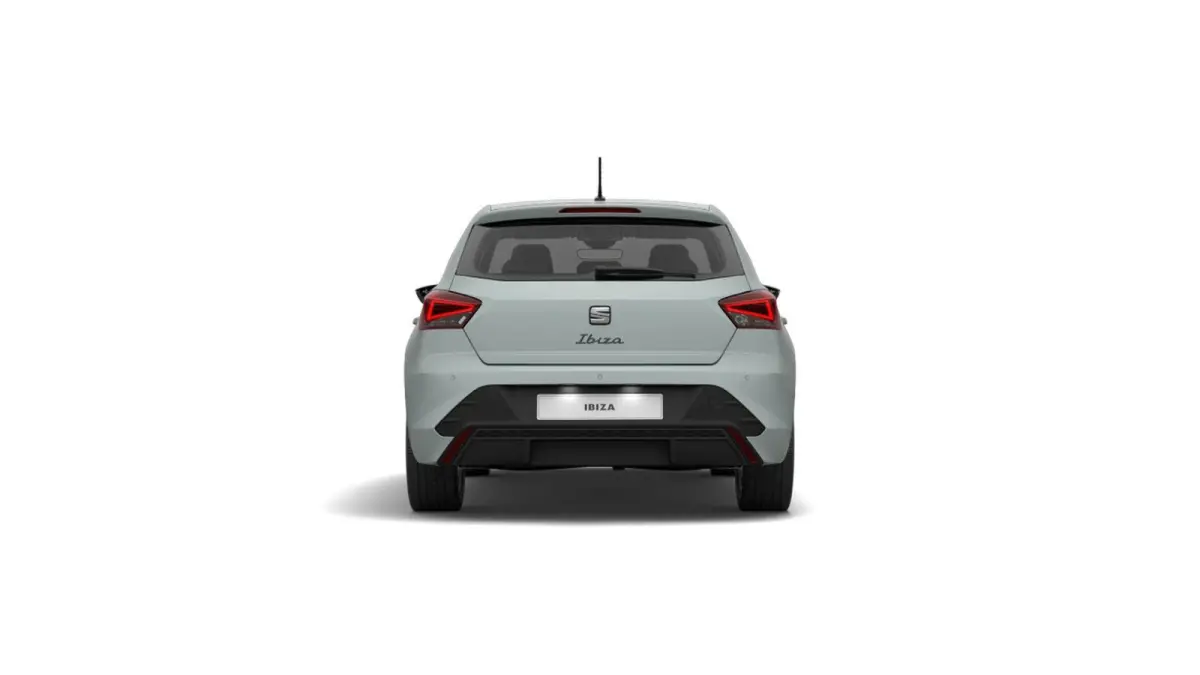 1.0 EcoTSI 95pk Style | Cruise Control | Parkeersensoren