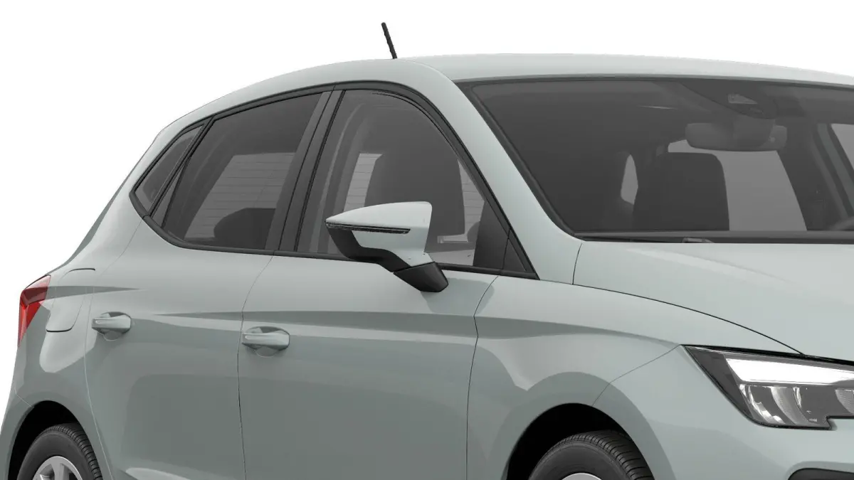 1.0 EcoTSI 95pk Style | Cruise Control | Parkeersensoren