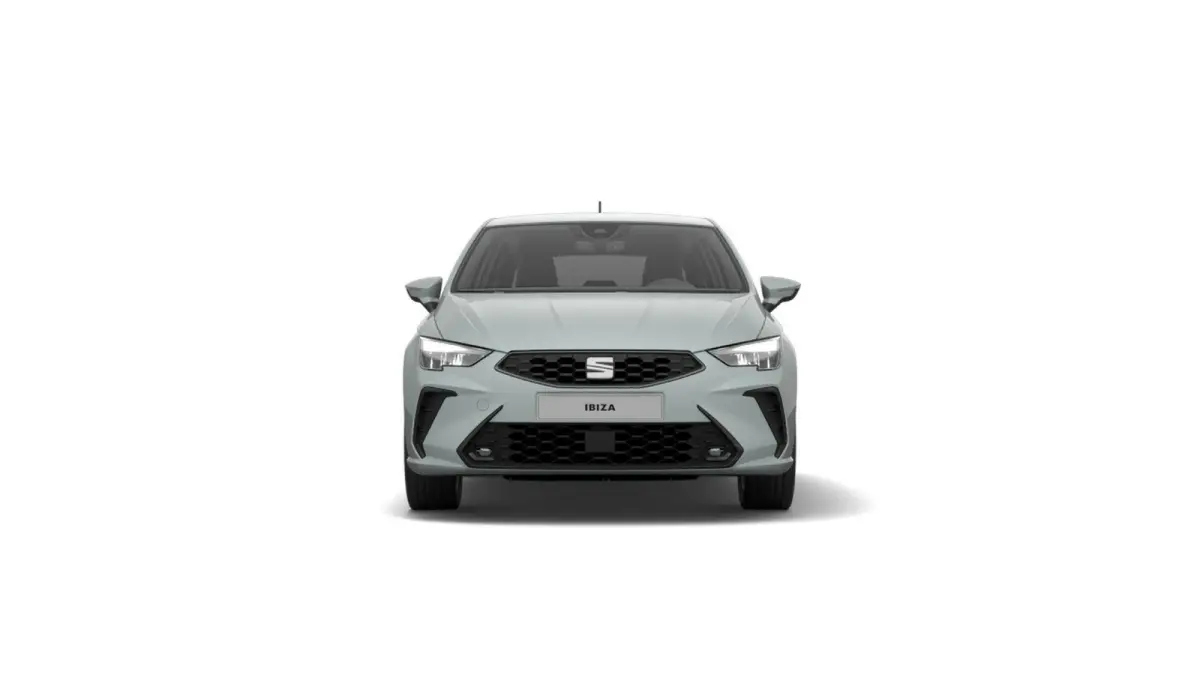 1.0 EcoTSI 95pk Style | Cruise Control | Parkeersensoren