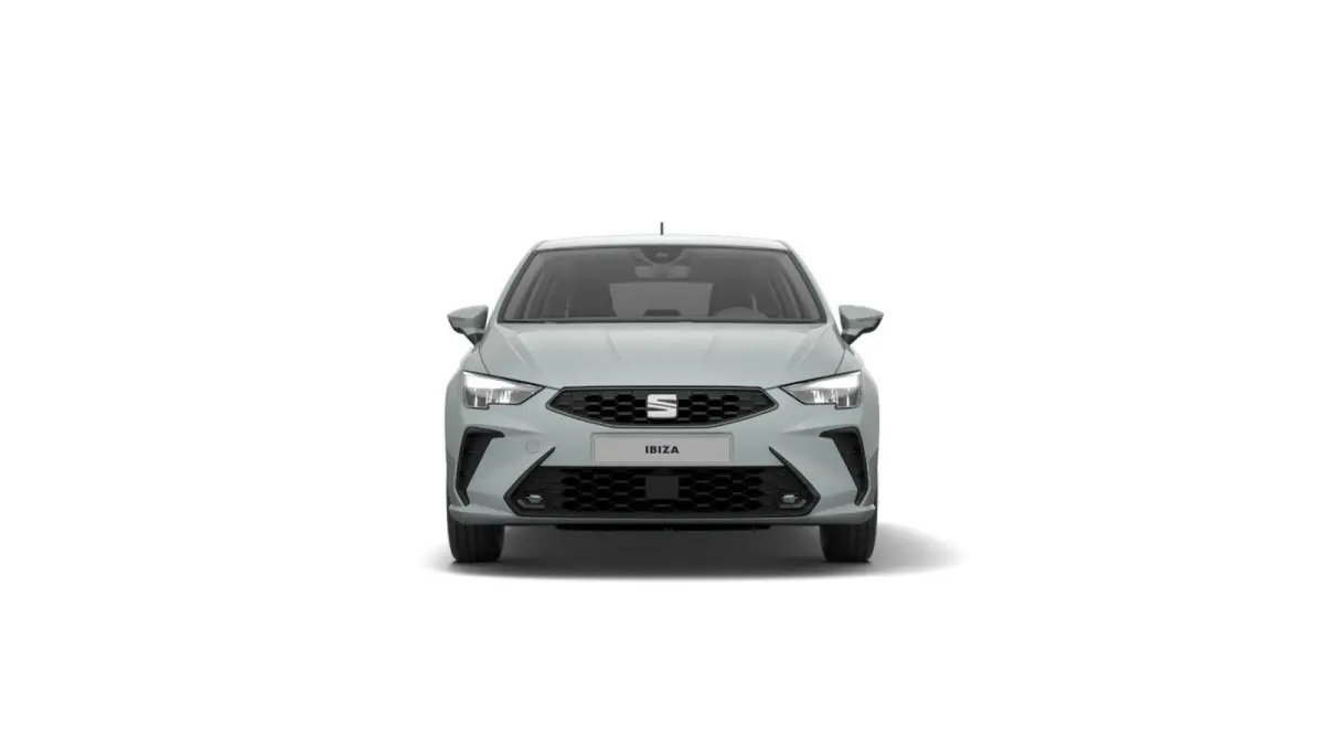 1.0 EcoTSI 95pk Reference | Parkeersensoren | Cruise Control