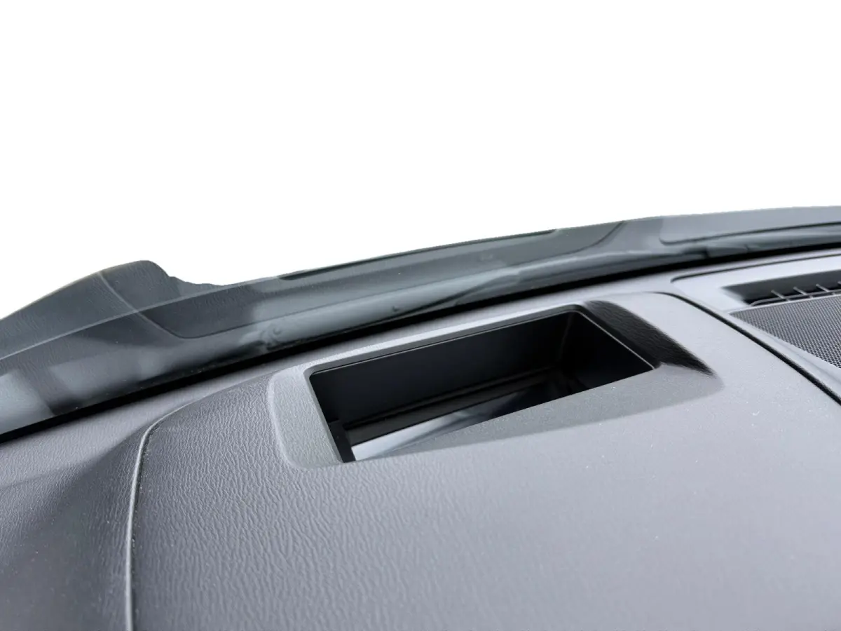 2.0 SkyActiv-G 165 Comfort | HUD | Stoel/Stuurverwarming | 360 Camera | Zomer + Winterset