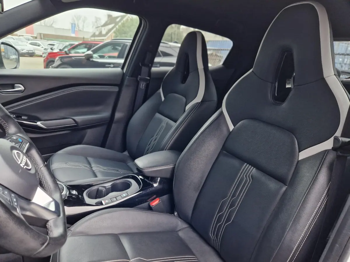 1.6 Hybrid Premiere Edition