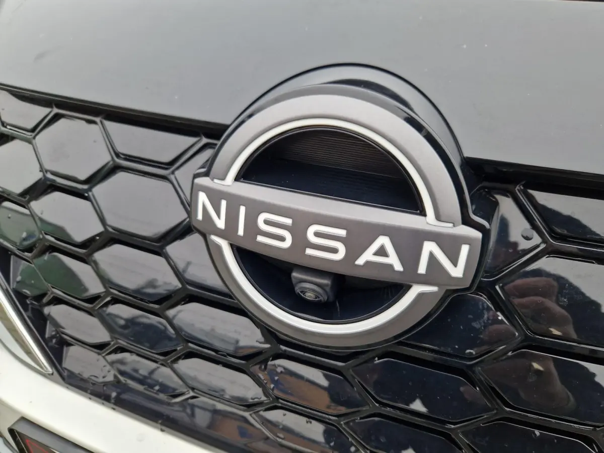 1.6 Hybrid Premiere Edition