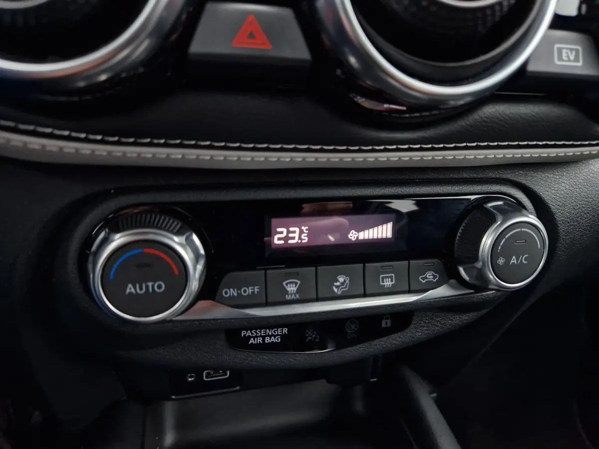 1.6 Hybrid Premiere Edition