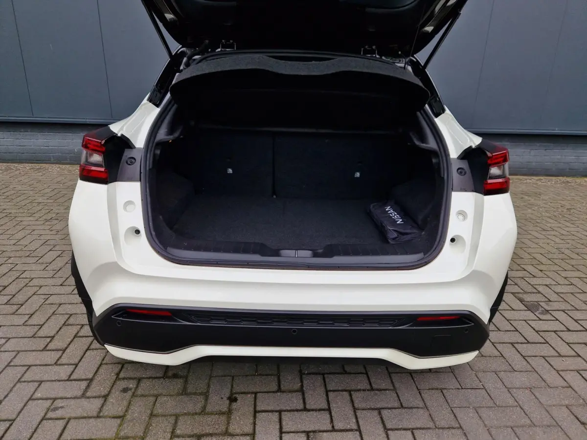 1.6 Hybrid Premiere Edition