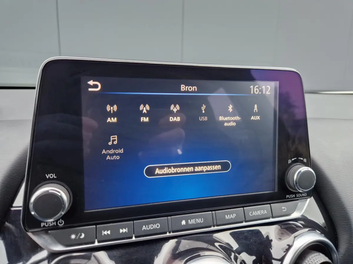 1.6 Hybrid Premiere Edition