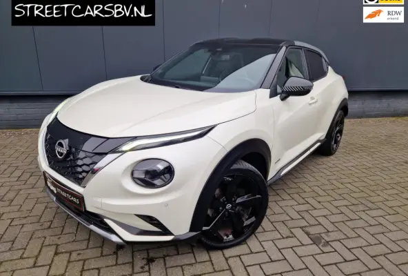 1.6 Hybrid Premiere Edition