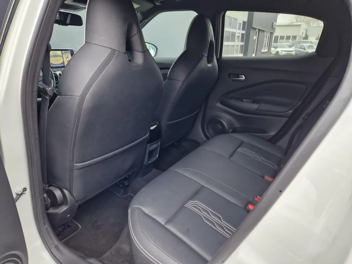 1.6 Hybrid Premiere Edition
