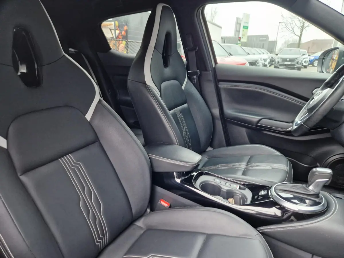 1.6 Hybrid Premiere Edition
