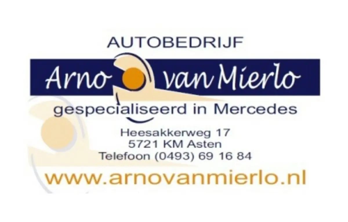 180 AMG Line Nieuw type, Camera Led Dodehoek assist