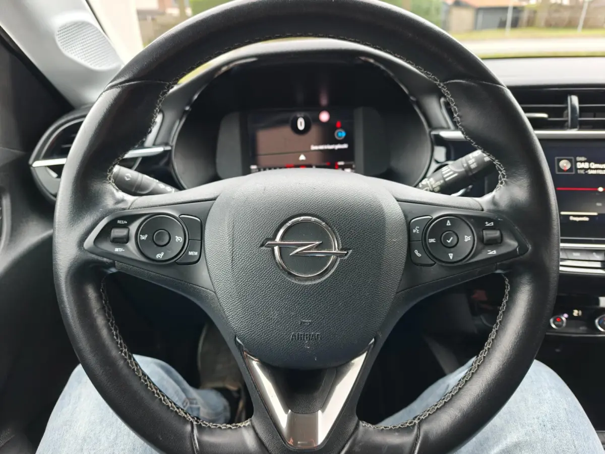 1.2 Elegance | 1e Eigenaar | Carplay & Android Auto | Digitaal Dashboard | Nieuwe Distributieriem!