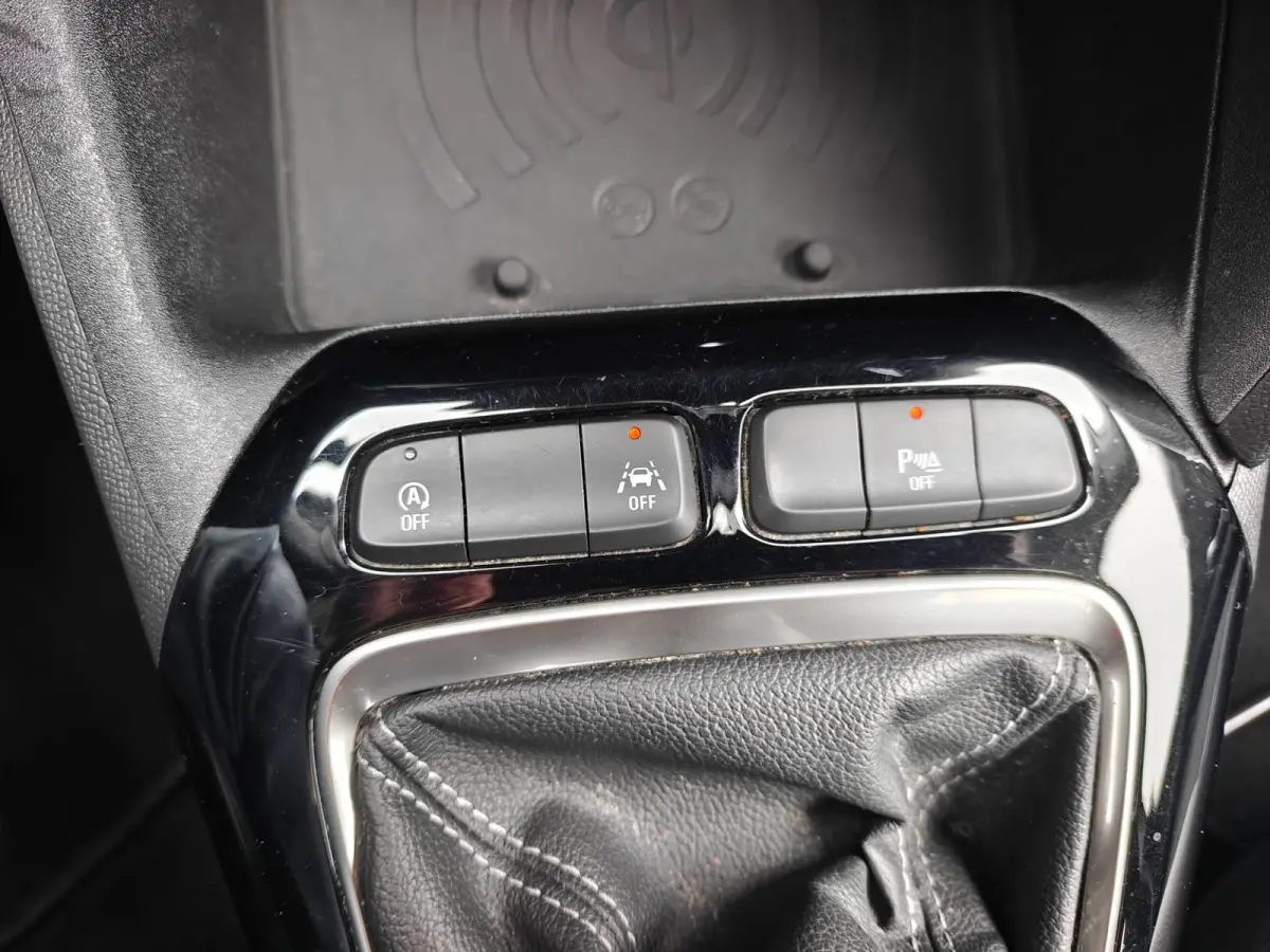 1.2 Elegance | 1e Eigenaar | Carplay & Android Auto | Digitaal Dashboard | Nieuwe Distributieriem!