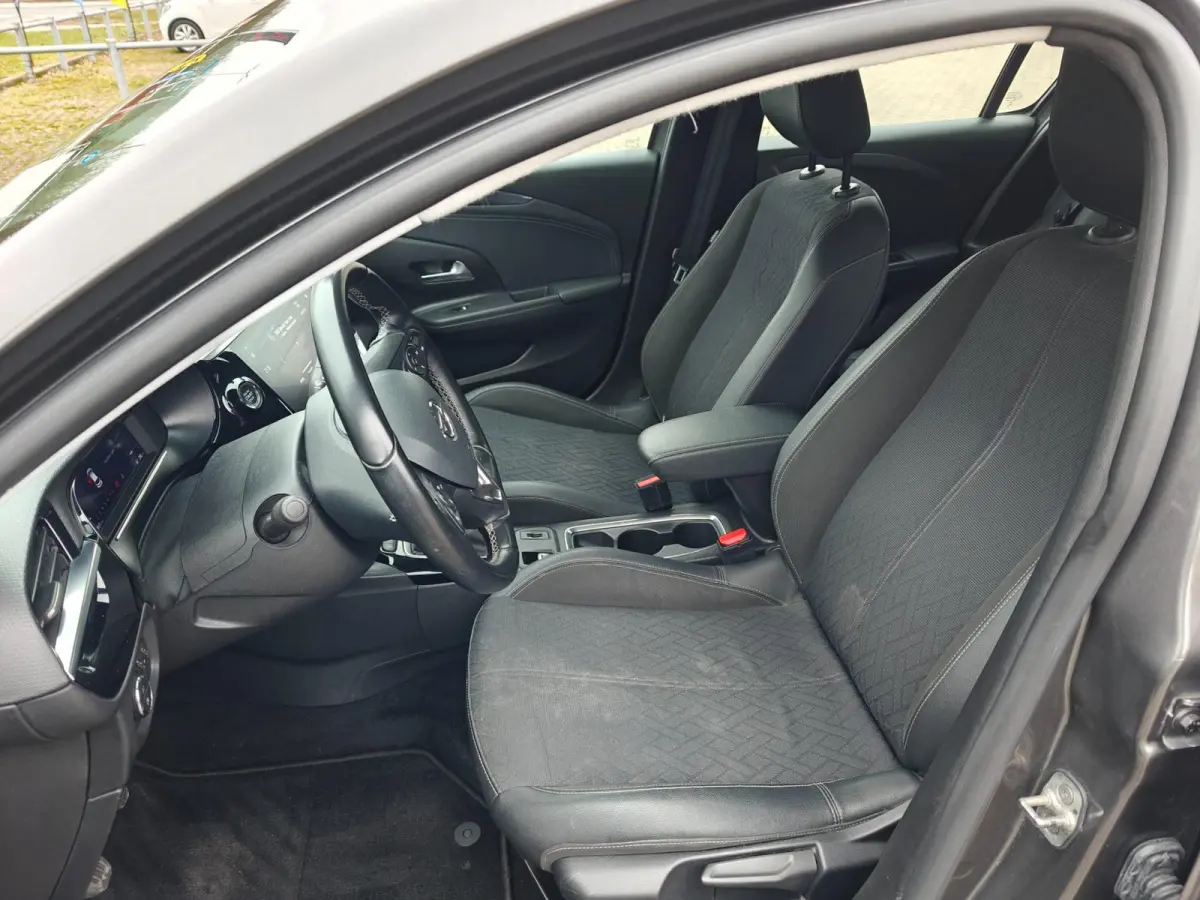 1.2 Elegance | 1e Eigenaar | Carplay & Android Auto | Digitaal Dashboard | Nieuwe Distributieriem!