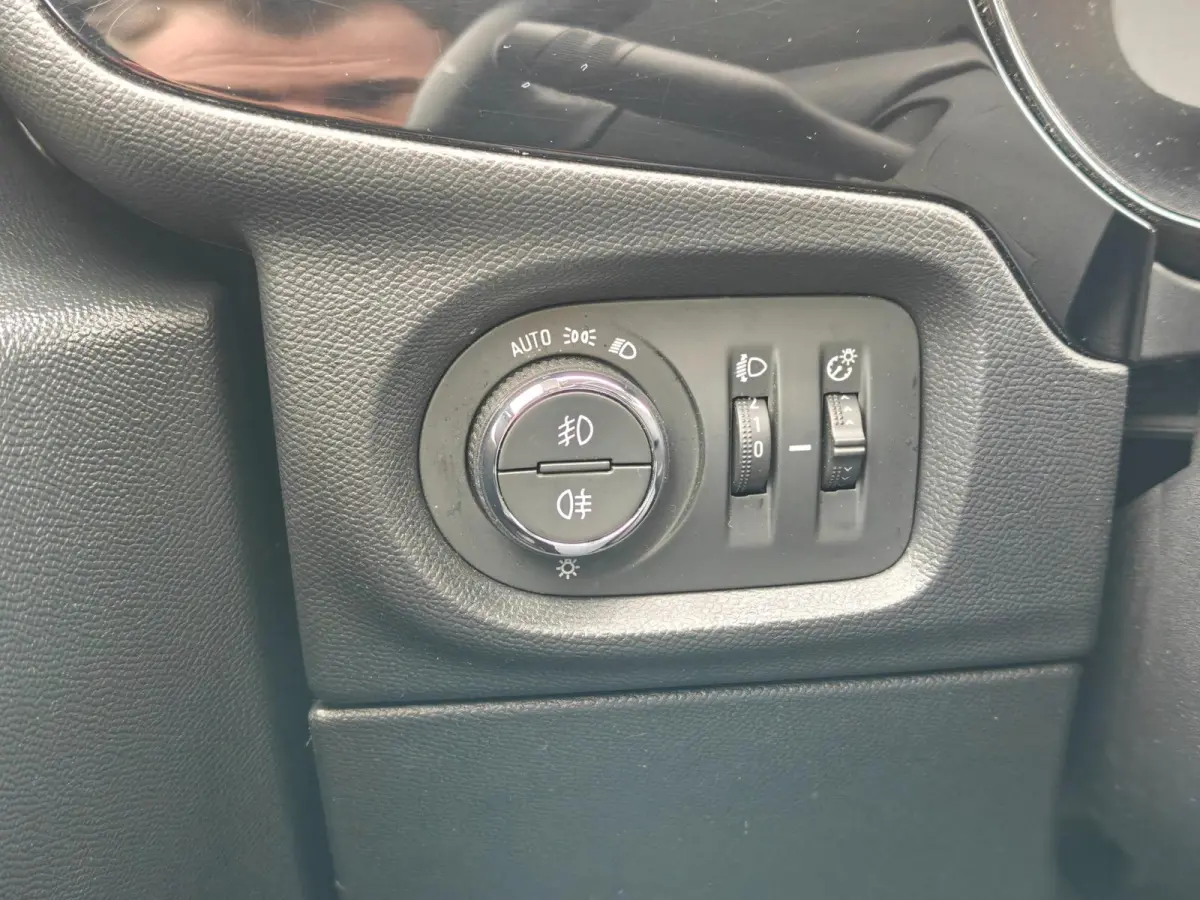 1.2 Elegance | 1e Eigenaar | Carplay & Android Auto | Digitaal Dashboard | Nieuwe Distributieriem!