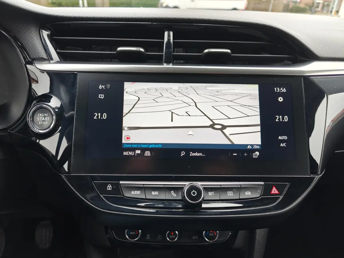 1.2 Elegance | 1e Eigenaar | Carplay & Android Auto | Digitaal Dashboard | Nieuwe Distributieriem!