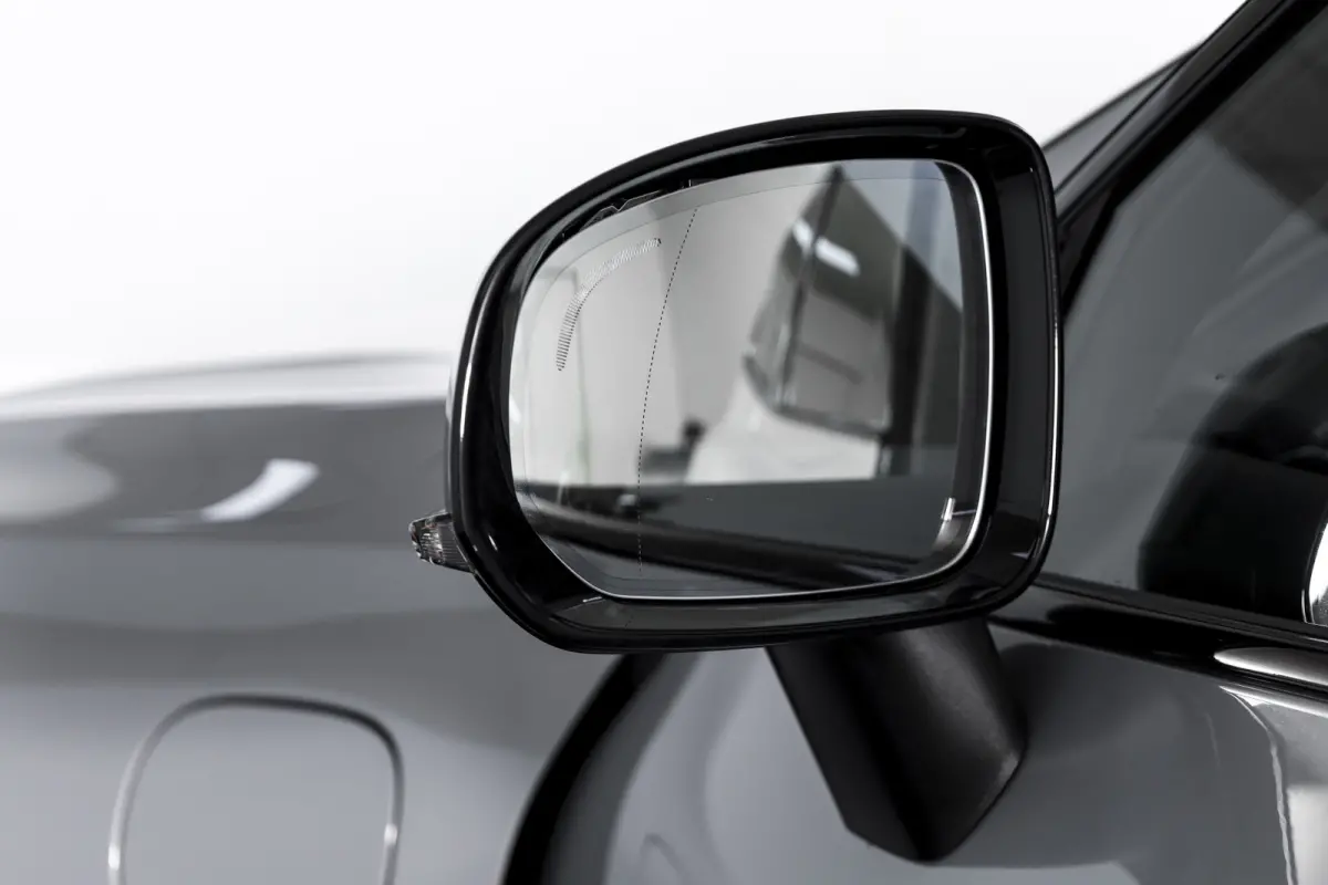 2.0 T8 Plug-in-hybrid AWD Polestar Engineered - Facelift MY26 | S/K-Panodak | Harman/Kardon | 360 Camera | Dig.Cockpit | Adapt.Cruise | Stoel+-Stuurverw. | Elek. stoelen | NAV + App.Connect 