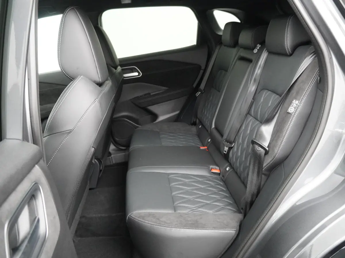 1.5 e-Power Tekna Plus | Panoramadak | Lederen Bekl. | BOSE Audio | Head-Up |