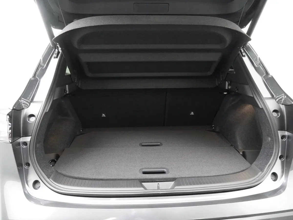 1.5 e-Power Tekna Plus | Panoramadak | Lederen Bekl. | BOSE Audio | Head-Up |
