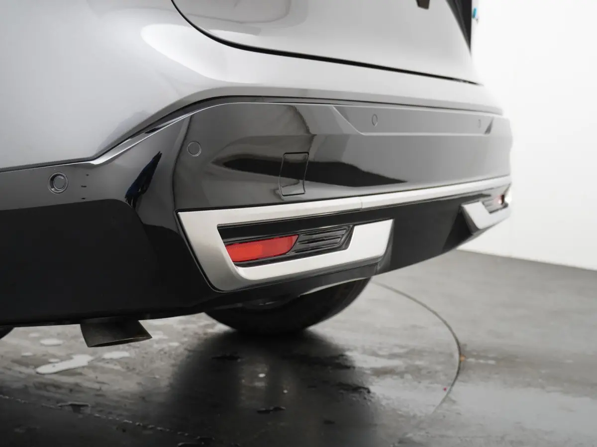 1.5 e-Power Tekna Plus | Panoramadak | Lederen Bekl. | BOSE Audio | Head-Up |