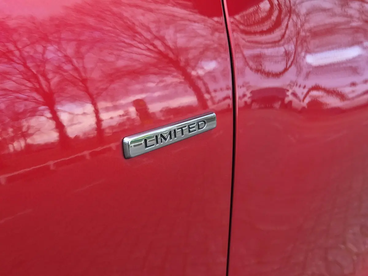 1.3 TCe 140PK Limited | Navigatie | Parkeersensoren | Cruise Control | Climate Control | LM Velgen