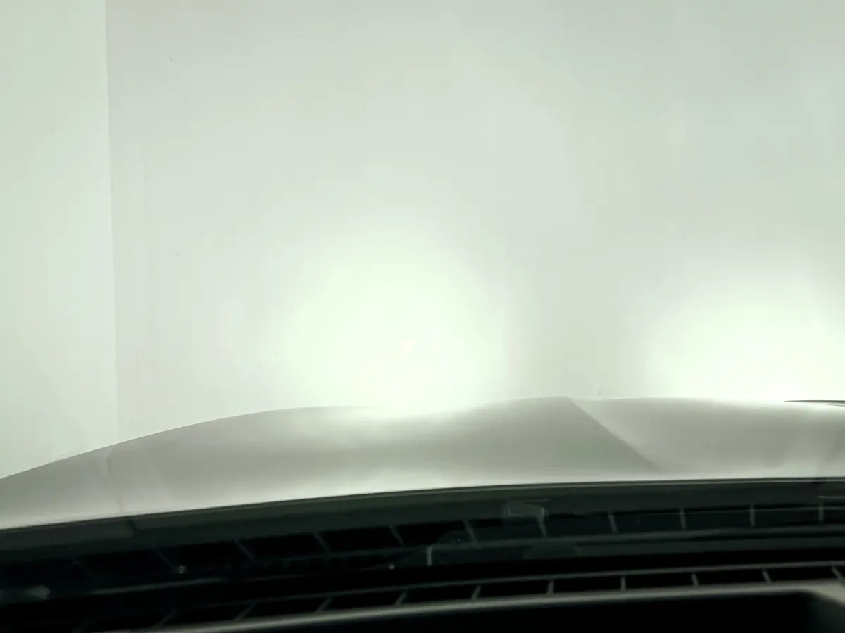 528i Luxury Edition | Panoramadak | Parkeercamera | Stoelverwarming | Trekhaak