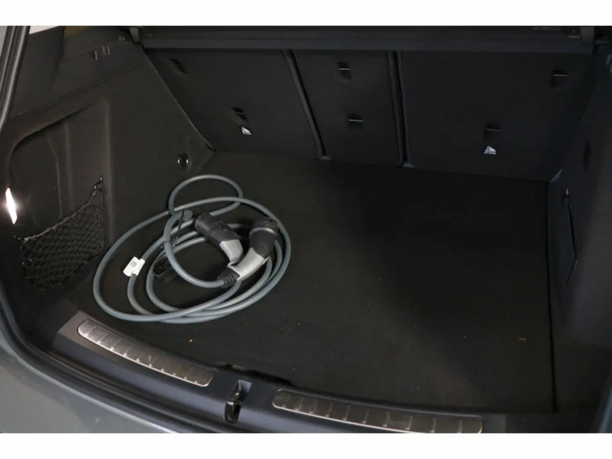 Mini 1.5 Cooper ALL4 Chili AUTOM NAVI CAMERA PDC STOELVW" 21