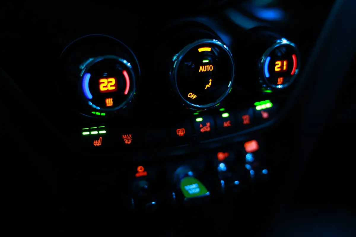Mini 1.5 Cooper ALL4 Chili AUTOM NAVI CAMERA PDC STOELVW" 21