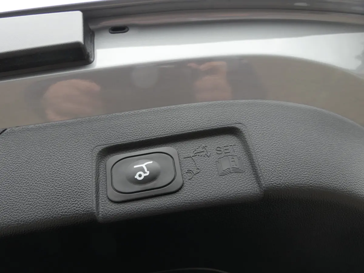1.0 EcoBoost ST-Line X | Winterpack | Trekhaak | B&O | Adaptive Cruise | BLIS | Navigatie | CarPlay/Android Auto