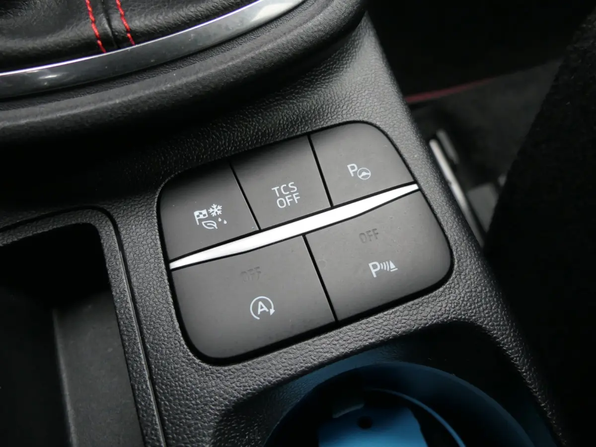 1.0 EcoBoost ST-Line X | Winterpack | Trekhaak | B&O | Adaptive Cruise | BLIS | Navigatie | CarPlay/Android Auto