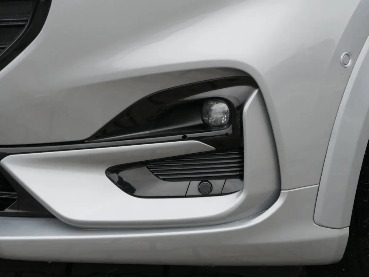 1.0 EcoBoost ST-Line X | Winterpack | Trekhaak | B&O | Adaptive Cruise | BLIS | Navigatie | CarPlay/Android Auto
