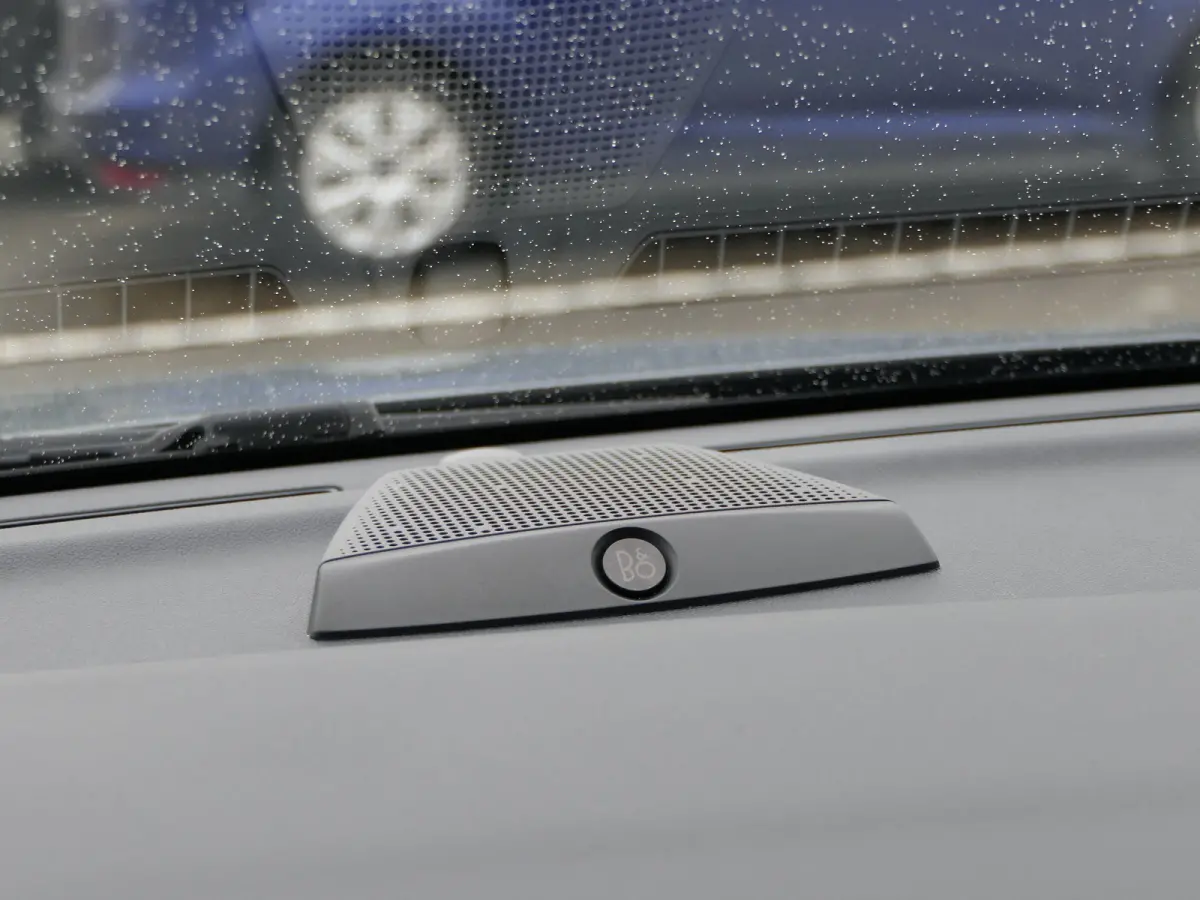 1.0 EcoBoost ST-Line X | Winterpack | Trekhaak | B&O | Adaptive Cruise | BLIS | Navigatie | CarPlay/Android Auto