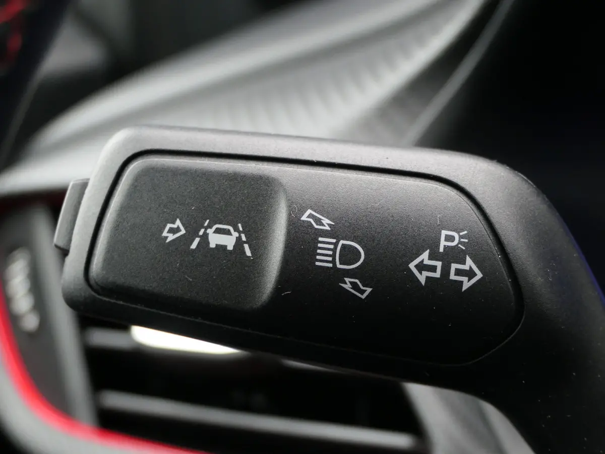 1.0 EcoBoost ST-Line X | Winterpack | Trekhaak | B&O | Adaptive Cruise | BLIS | Navigatie | CarPlay/Android Auto