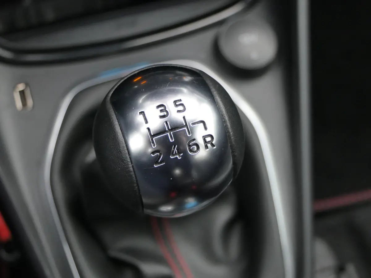 1.0 EcoBoost ST-Line X | Winterpack | Trekhaak | B&O | Adaptive Cruise | BLIS | Navigatie | CarPlay/Android Auto