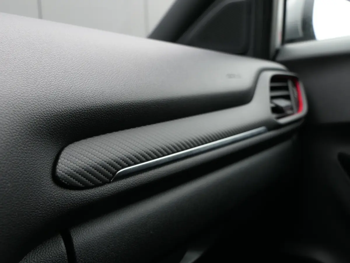 1.0 EcoBoost ST-Line X | Winterpack | Trekhaak | B&O | Adaptive Cruise | BLIS | Navigatie | CarPlay/Android Auto