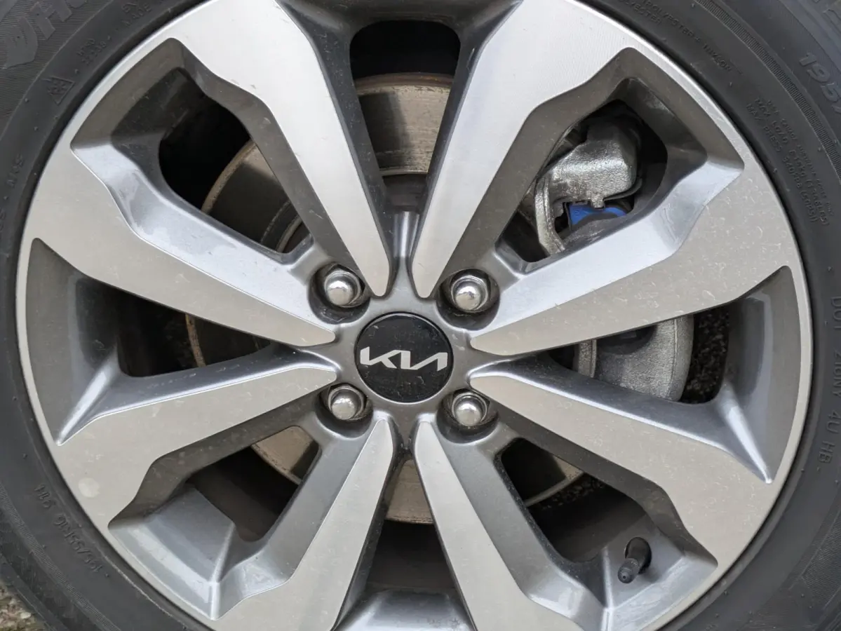 1.0 T-GDi MHEV Pulse Automaat|Navi|Camera|Climate-Control|Apple-Carplay/Android-Auto - 15.000km