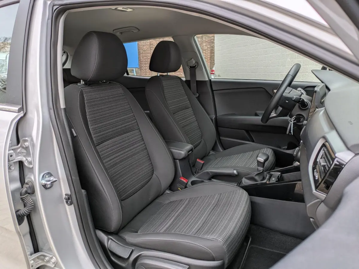 1.0 T-GDi MHEV Pulse Automaat|Navi|Camera|Climate-Control|Apple-Carplay/Android-Auto - 15.000km