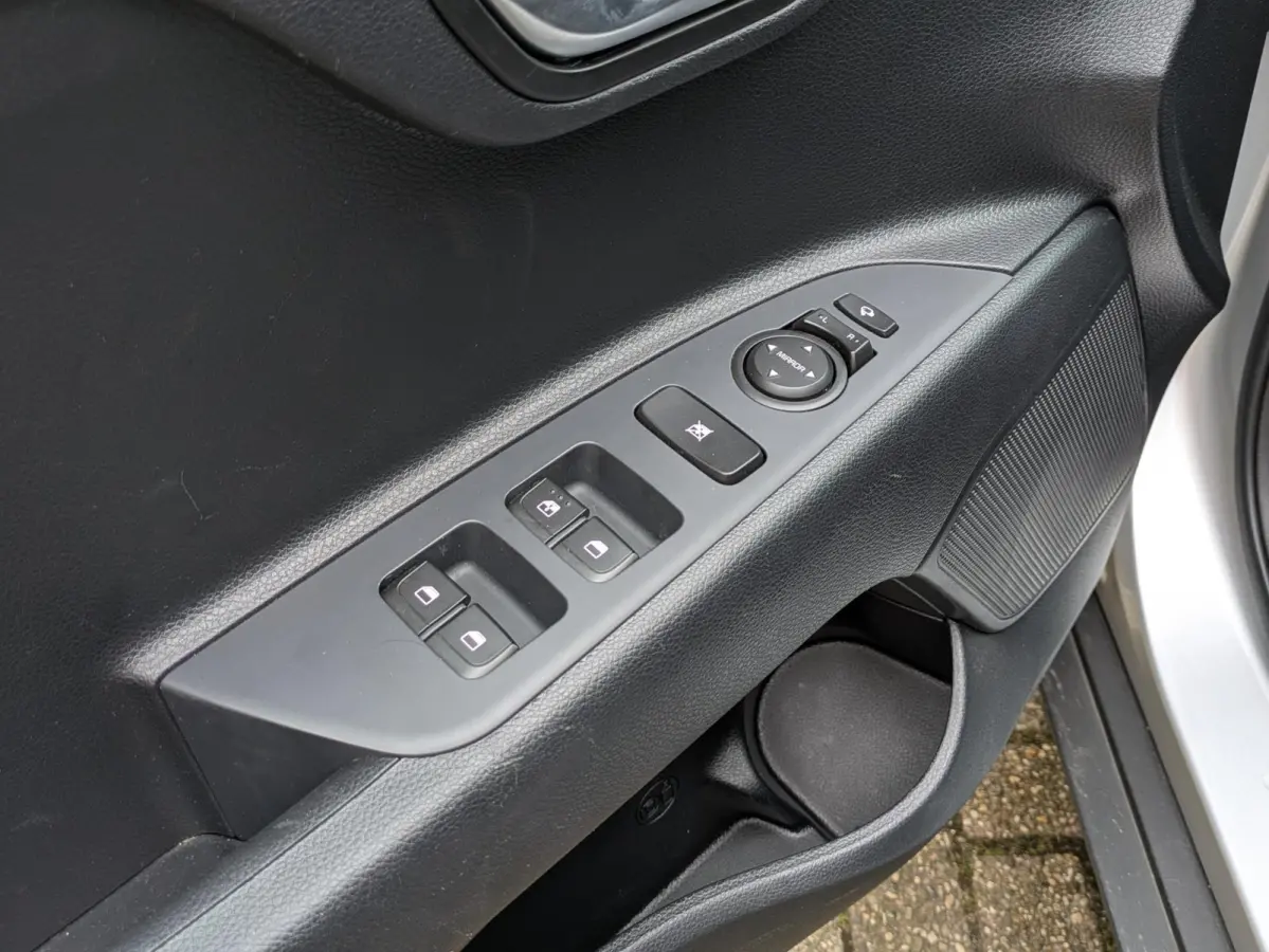 1.0 T-GDi MHEV Pulse Automaat|Navi|Camera|Climate-Control|Apple-Carplay/Android-Auto - 15.000km
