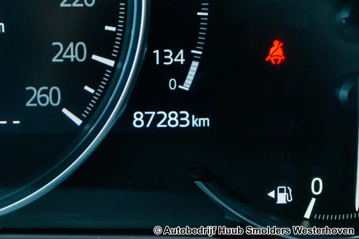 2.0 SkyActiv-G 165 Newground
