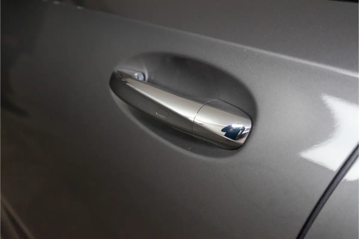 250 e Premium AMG Facelift 218PK | Pano | Keyless | Sfeer | Night | Fabrieksgarantie