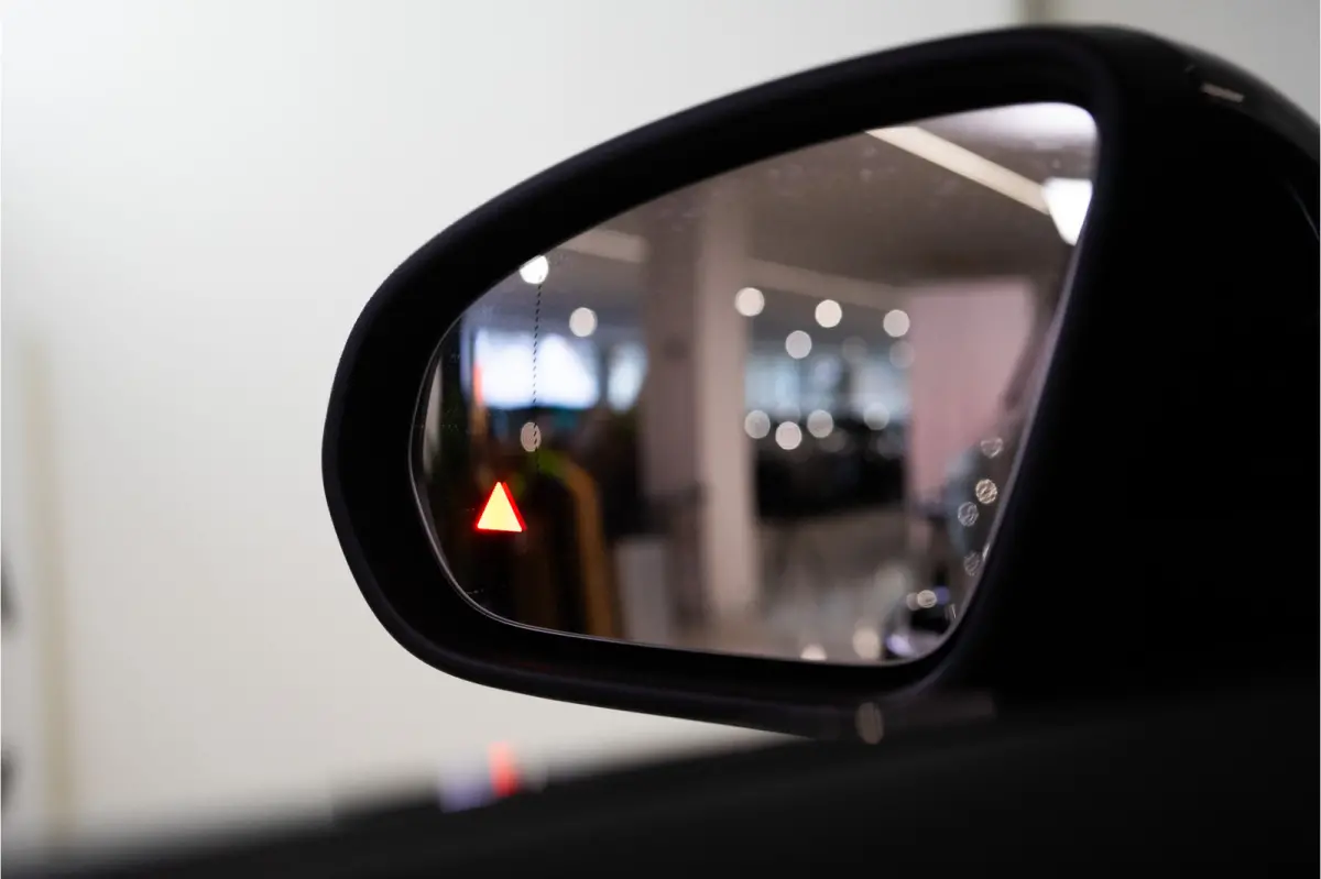 250 e Premium AMG Facelift 218PK | Pano | Keyless | Sfeer | Night | Fabrieksgarantie