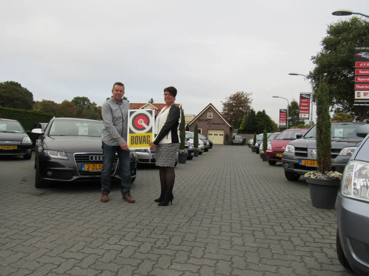 Titanium hoge zit, nieuwe distr riem