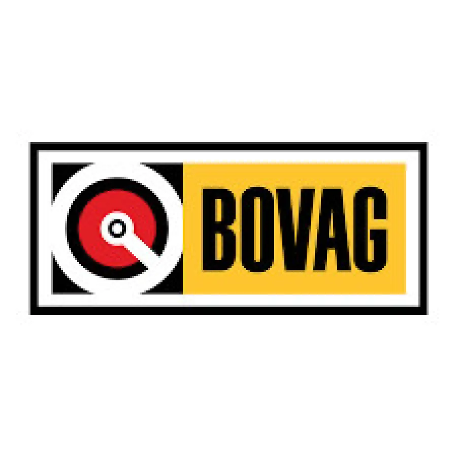 Titanium hoge zit, nieuwe distr riem