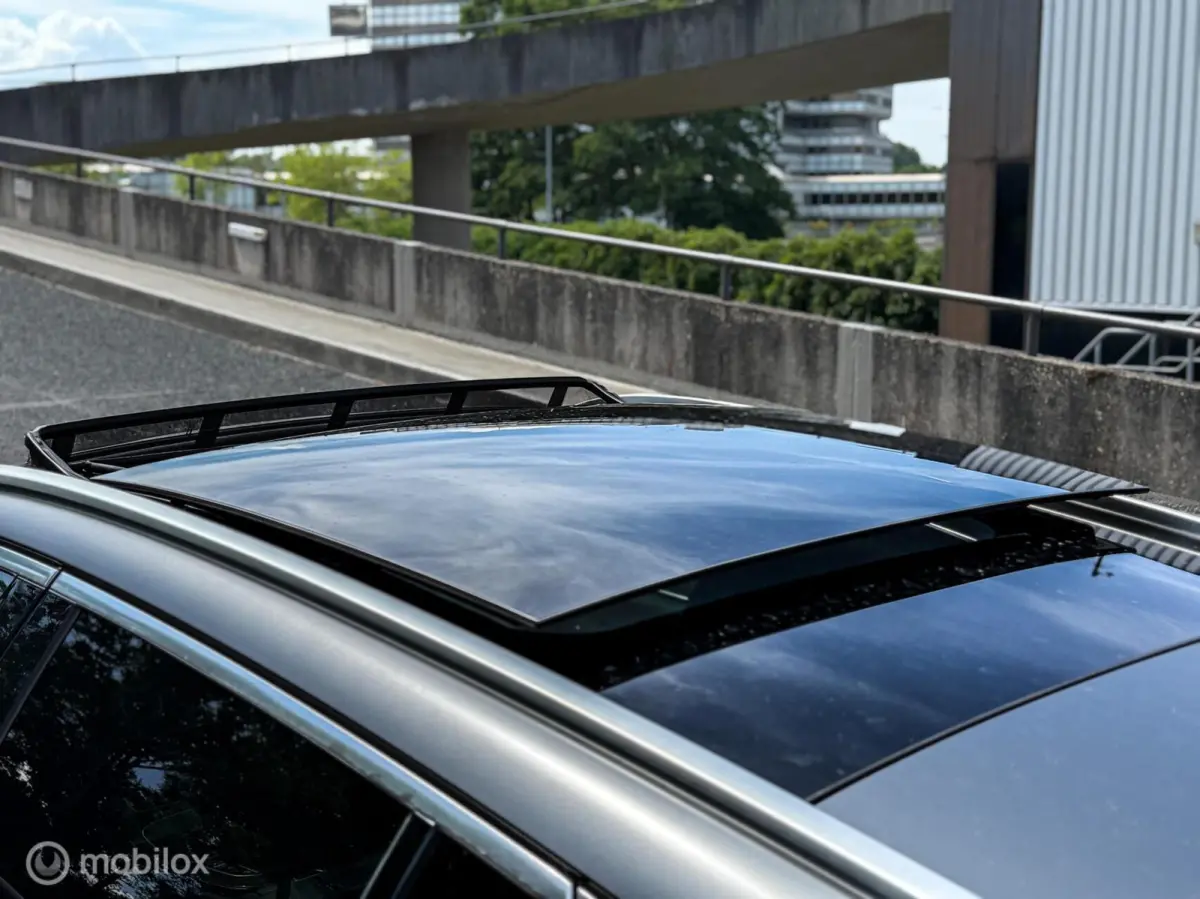 AMG 63 S 4MATIC Premium Plus