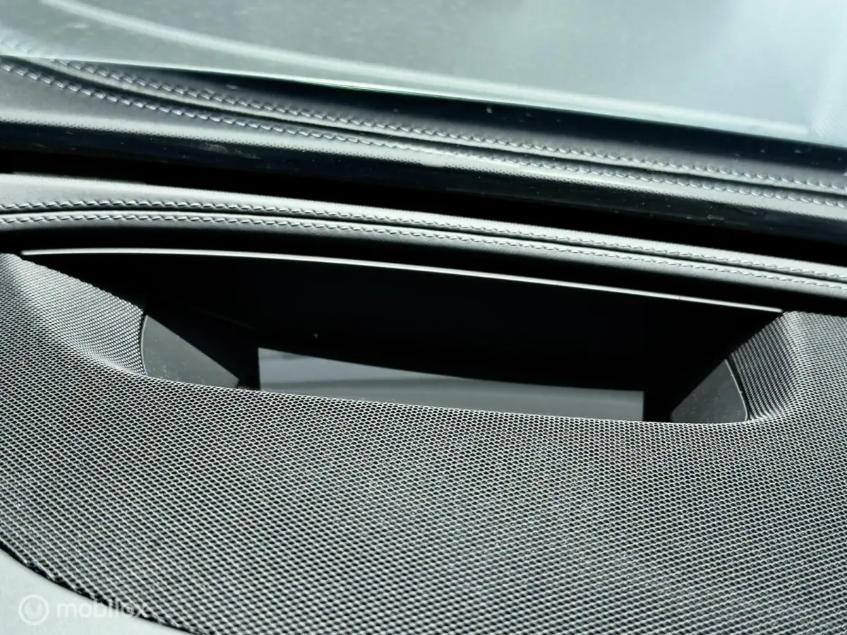 AMG 63 S 4MATIC Premium Plus