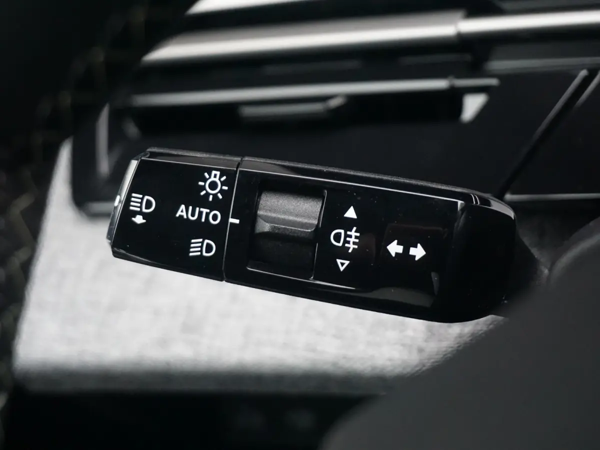 1.2 Hybrid 145 GT | 360 Vision & Drive Assist Plus Pack |